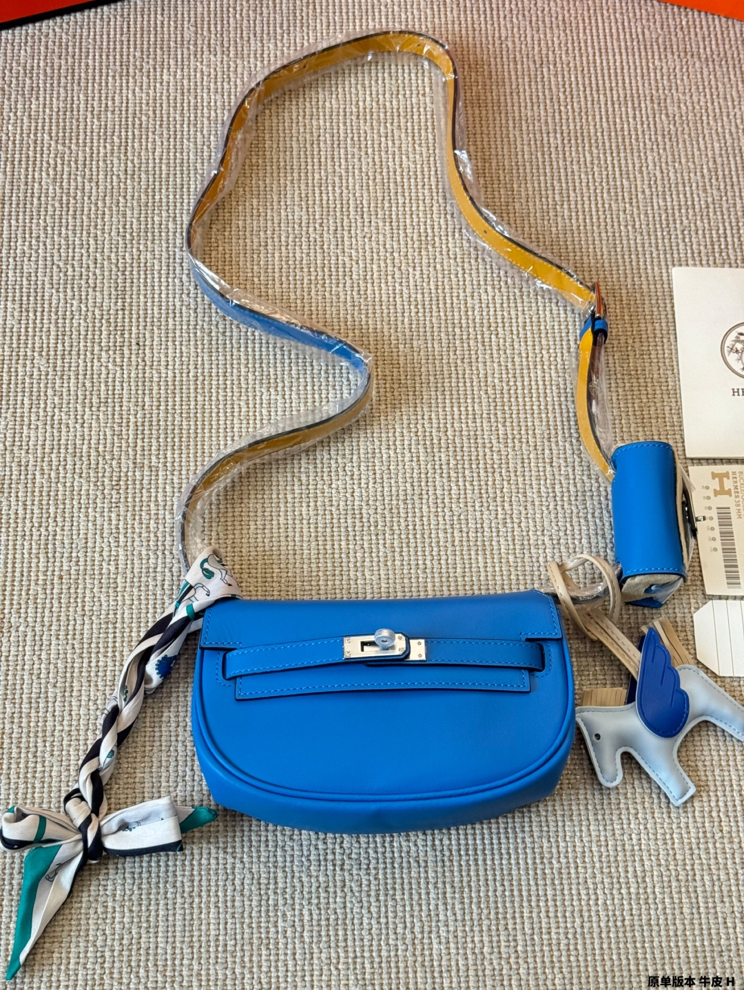 hermes bag 29